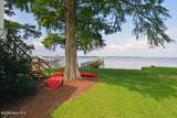 109 Edgewater Beach Road - Photo 29