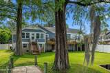 109 Edgewater Beach Road - Photo 37