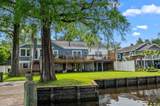 109 Edgewater Beach Road - Photo 38