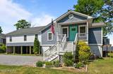109 Edgewater Beach Road - Photo 6