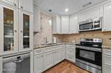 109 Edgewater Beach Road - Photo 7