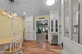 109 Edgewater Beach Road - Photo 8