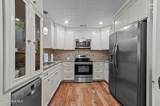 109 Edgewater Beach Road - Photo 9