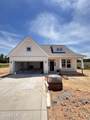 417 Maverick Lane - Photo 1
