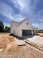 417 Maverick Lane - Photo 2
