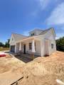 417 Maverick Lane - Photo 3
