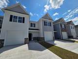 2001 Newbury Way - Photo 50