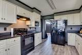 111 Tyler Street - Photo 10
