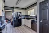 111 Tyler Street - Photo 11