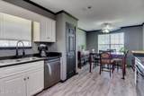 111 Tyler Street - Photo 12