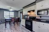 111 Tyler Street - Photo 13