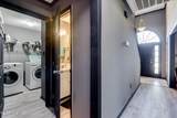 111 Tyler Street - Photo 14