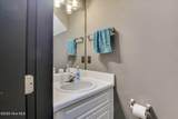 111 Tyler Street - Photo 15