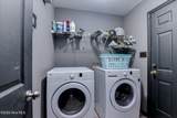 111 Tyler Street - Photo 16