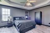 111 Tyler Street - Photo 17