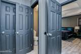 111 Tyler Street - Photo 18