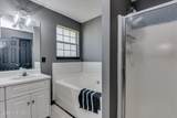 111 Tyler Street - Photo 19