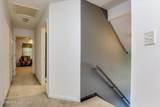 111 Tyler Street - Photo 20