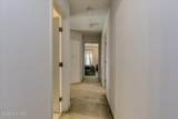 111 Tyler Street - Photo 21
