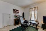 111 Tyler Street - Photo 22