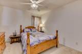 111 Tyler Street - Photo 23