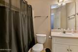 111 Tyler Street - Photo 24