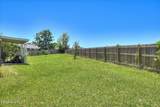 111 Tyler Street - Photo 27