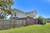 111 Tyler Street - Photo 28