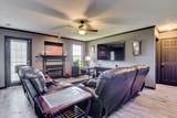 111 Tyler Street - Photo 7