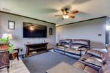 111 Tyler Street - Photo 8