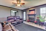 111 Tyler Street - Photo 9