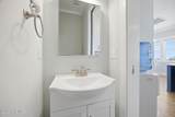 2802 Emerald Drive - Photo 23