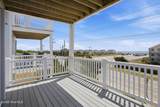 2802 Emerald Drive - Photo 26