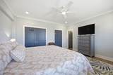 2802 Emerald Drive - Photo 30
