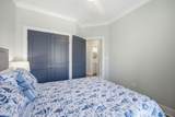2802 Emerald Drive - Photo 38