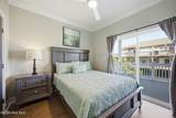 2802 Emerald Drive - Photo 39