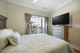 2802 Emerald Drive - Photo 40