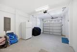 2802 Emerald Drive - Photo 42