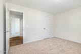 8 Emily Gardens Drive - Photo 26