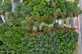 4240 Sunset Avenue - Photo 2