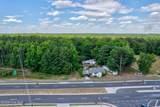 4240 Sunset Avenue - Photo 4