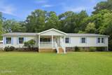 110 Southwest Drive - Photo 1