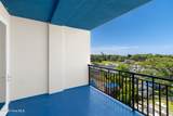 4425 Arendell - Photo 10