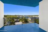 4425 Arendell - Photo 11