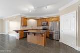 4425 Arendell - Photo 12
