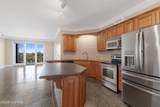 4425 Arendell - Photo 13