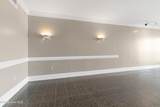 4425 Arendell - Photo 16