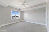 4425 Arendell - Photo 18