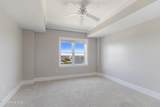4425 Arendell - Photo 19