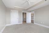 4425 Arendell - Photo 20